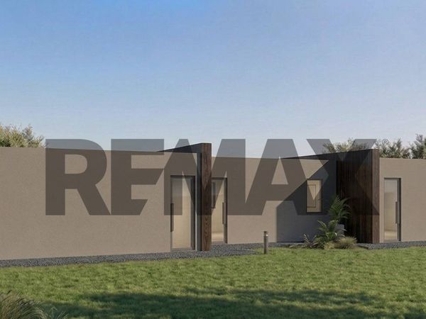 Villa a schiera Jesolo, VE Vendita - Foto 3
