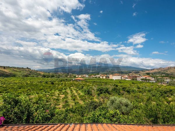Villa o villino Pateria, Calatabiano, CT Vendita - Foto 2