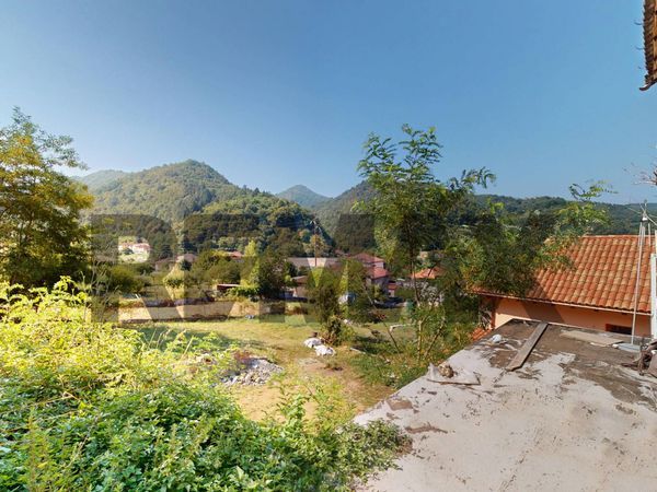 Casa Indipendente Avosso, Casella, GE Vendita - Foto 3
