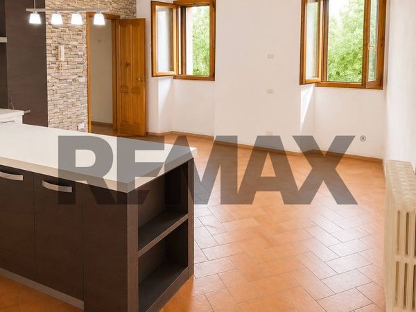 Appartamento centro, Figline e Incisa Valdarno, FI Vendita - Foto 2