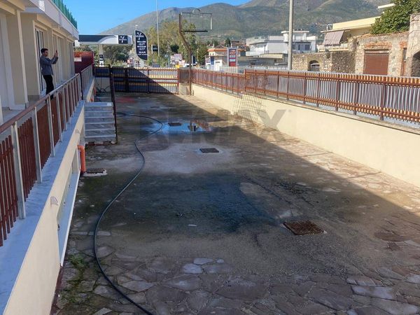 Ufficio Formia, LT Affitto - Foto 4