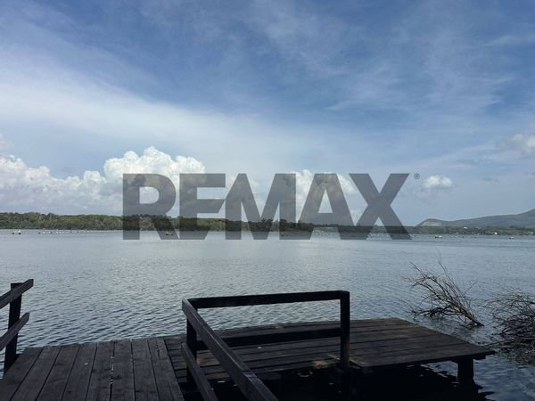 Villa o villino Lungomare, Sabaudia, LT Vendita - Foto 2