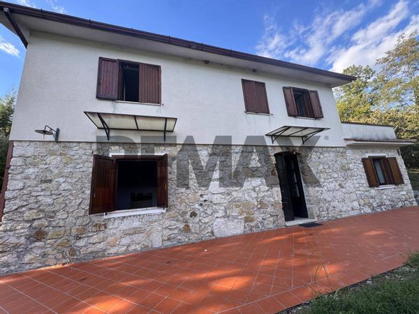 Casa Indipendente Cervaro, FR Vendita - Foto 3