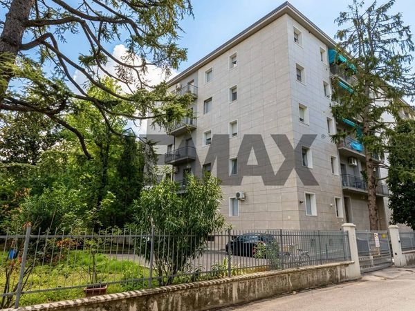 Appartamento Regina Pacis, Reggio nell'Emilia, RE Vendita