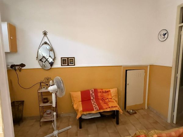 Appartamento Sant'Agata di Militello, ME Vendita - Foto 4