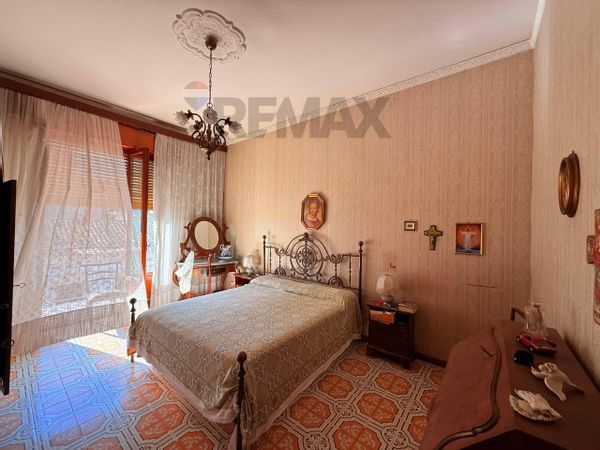 Appartamento Priolo Gargallo, SR Vendita - Foto 3