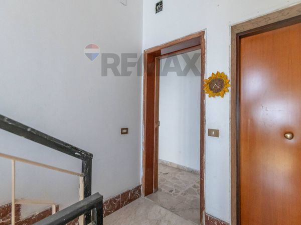 Appartamento Priolo Gargallo, SR Vendita - Foto 2