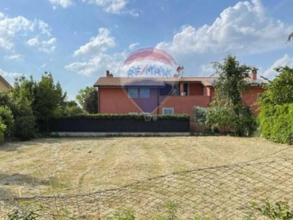 Casa Indipendente Zona Viale Firenze, Foligno, PG Vendita - Foto 4