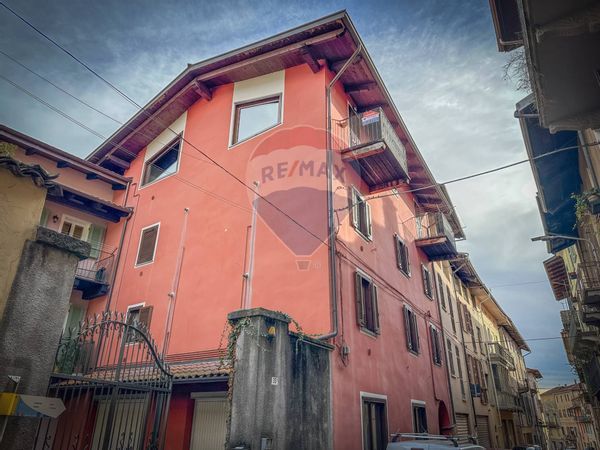 Attico/Mansarda Sagliano Micca, BI Vendita - Foto 2