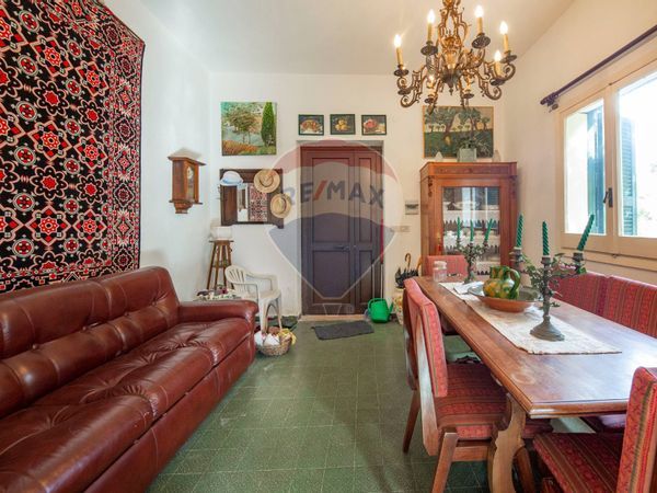 Villa singola Viagrande, CT Vendita - Foto 4