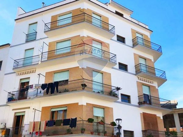 Appartamento Cagnano Varano, FG Vendita - Foto 4