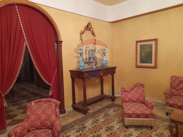 Casa Indipendente Chiaramonte Gulfi, RG Vendita - Foto 4