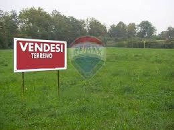 Terreno Edificabile Camisano Vicentino, VI Vendita - Foto 2