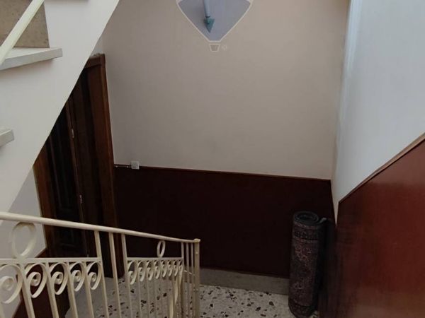 Casa Indipendente Mirabella Imbaccari, CT Vendita - Foto 4