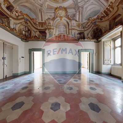 Appartamento Centro, Assisi, PG Vendita - Foto 2