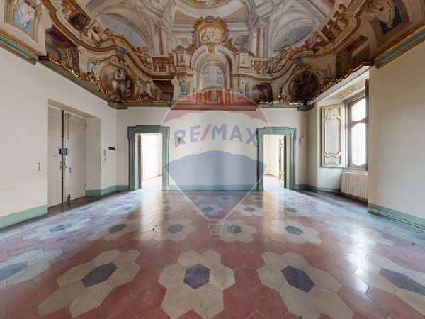 Appartamento Centro, Assisi, PG Vendita - Foto 2