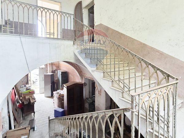 Casa Indipendente Montesilvano, PE Vendita - Foto 2