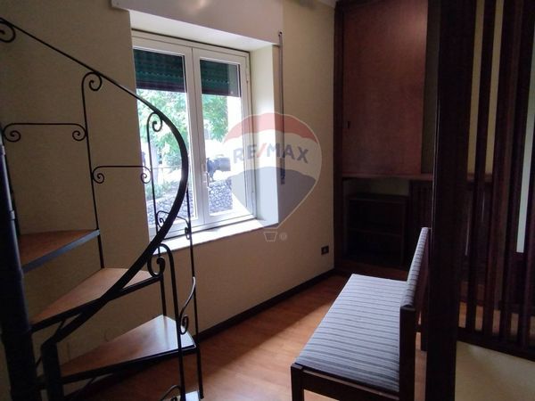 Casa Indipendente Randazzo, CT Vendita - Foto 2