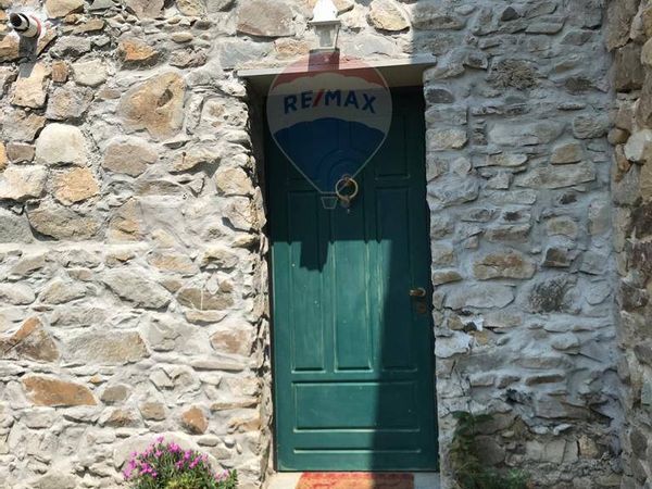 Casa Indipendente Borghetto di Vara, SP Vendita - Foto 2