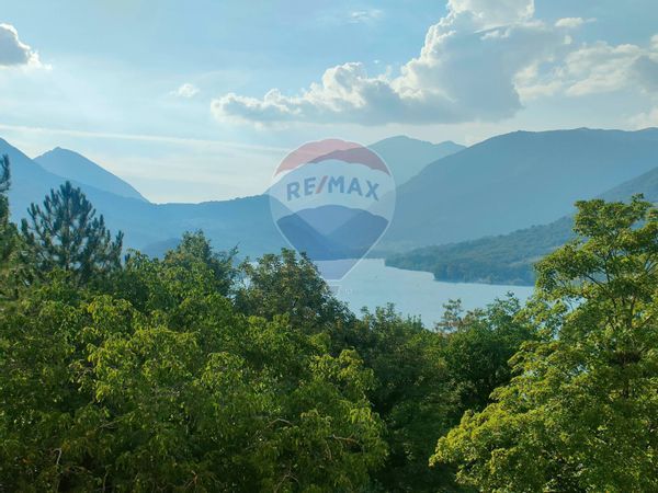 Appartamento Barrea, AQ Vendita - Foto 3