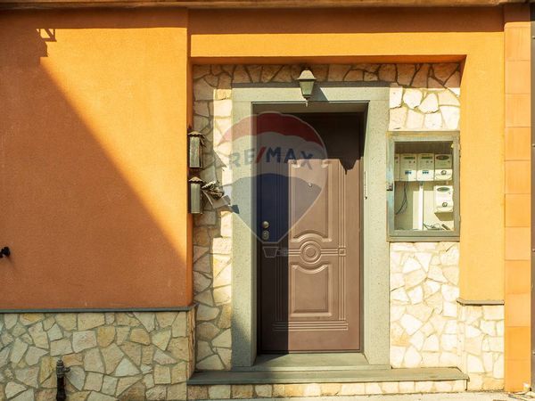 Casa Semindipendente Belpasso, CT Vendita - Foto 4