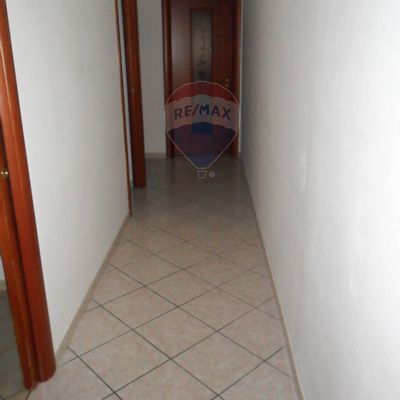 Appartamento Centro a Vista, Caltanissetta, CL Vendita - Foto 5