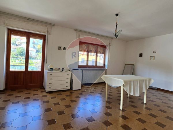 Appartamento Lettopalena, CH Vendita - Foto 2