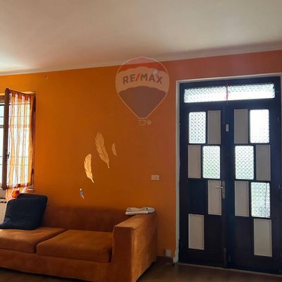 Casa Indipendente Asola, MN Vendita - Foto 6