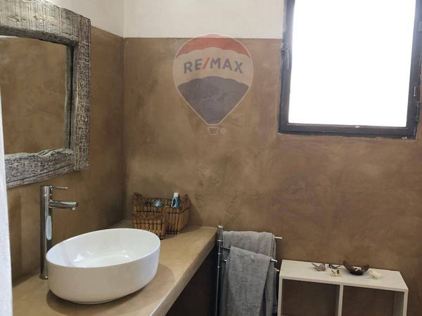 Altro Pantelleria, TP Vendita - Foto 4