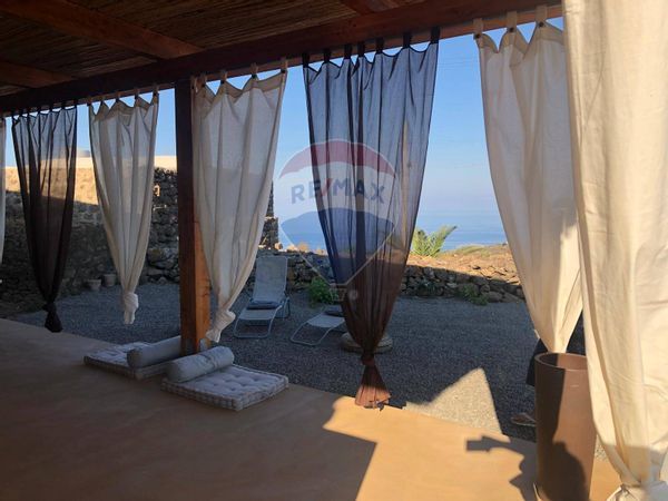 Altro Pantelleria, TP Vendita - Foto 3