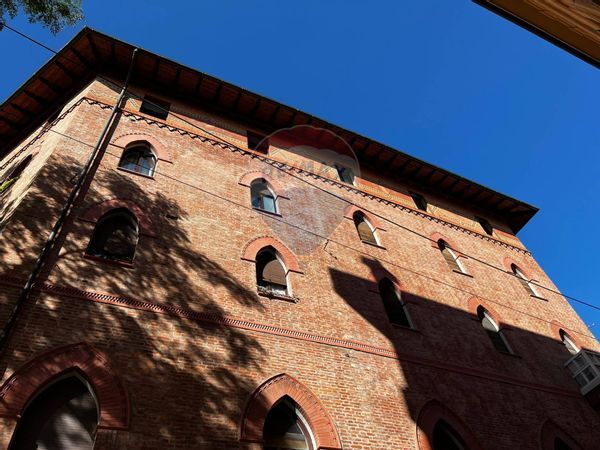 Appartamento Centro storico, Bologna, BO Vendita - Foto 4