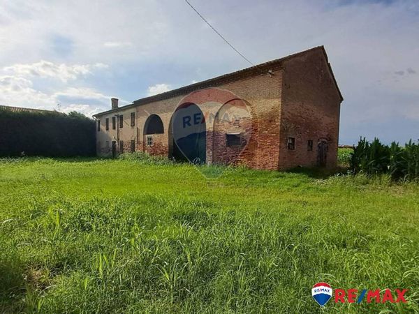 Azienda Agricola Conselve, PD Vendita - Foto 2