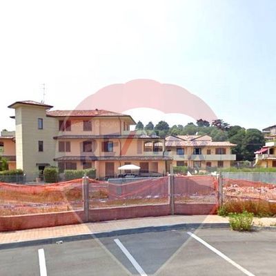 Terreno Edificabile Brembate, BG Vendita - Foto 4