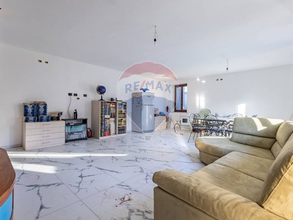 Appartamento Cilavegna, PV Vendita - Foto 2