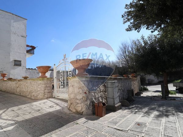 Bar Laterza, TA Affitto - Foto 2