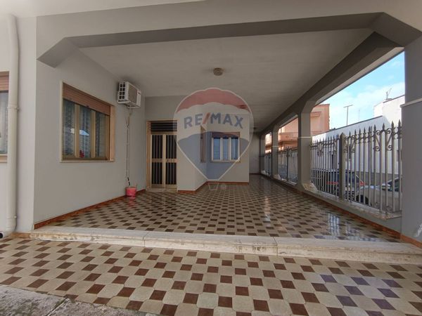 Villa singola Latiano, BR Vendita - Foto 4