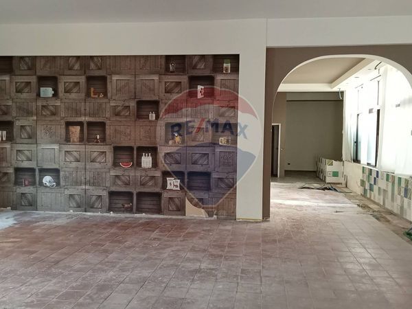 Locale Commerciale Rutigliano, BA Affitto - Foto 2