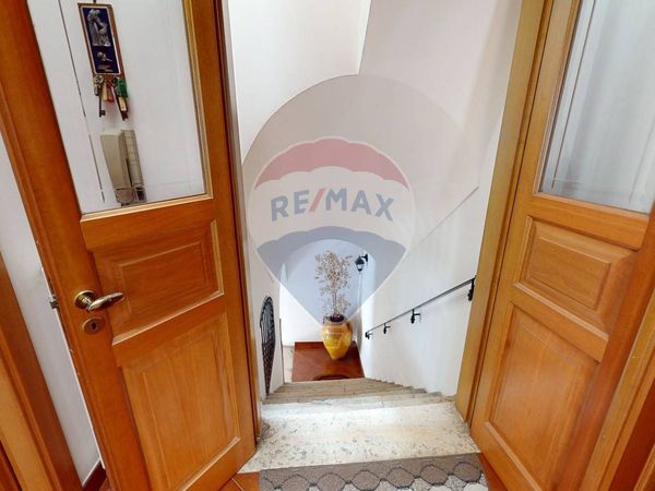 Casa Semindipendente Grassano, MT Vendita - Foto 4