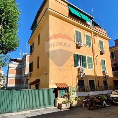 Appartamento Aurelio, Roma, RM Vendita