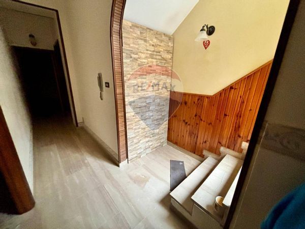 Casa Indipendente Giarratana, RG Vendita - Foto 4