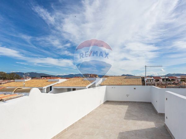 Villa o villino Valledoria, SS Vendita - Foto 2