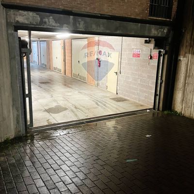 Appartamento Ellera, Corciano, PG Vendita - Foto 3