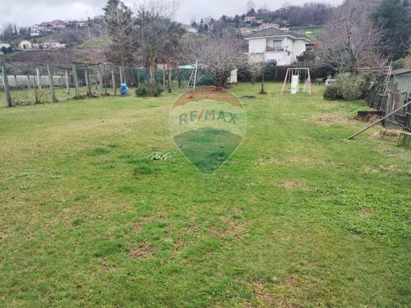 Terreno Edificabile Cuorgnè, TO Vendita