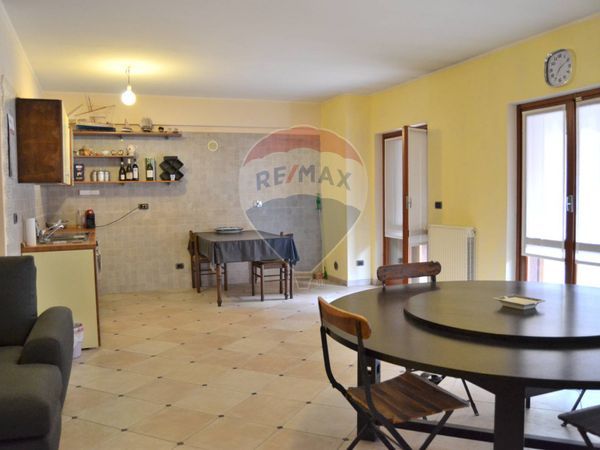 Appartamento Borzonasca, GE Affitto - Foto 4