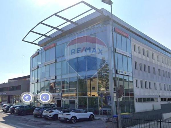 Ufficio Zona Settevalli - P.pietra, Perugia, PG Vendita - Foto 3