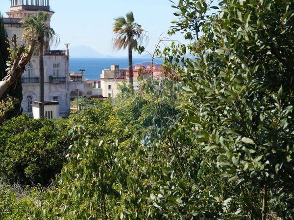 Appartamento Ercolano, NA Vendita - Foto 4