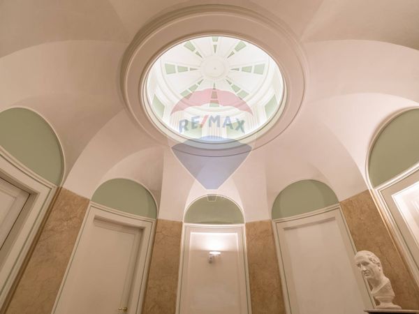 Appartamento Zona Ring Sud/Ovest, Brescia, BS Affitto - Foto 4