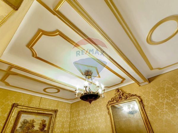 Appartamento Centro storico, Bologna, BO Vendita - Foto 3