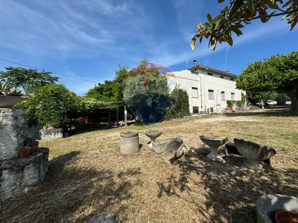 Casa Indipendente Frisa, CH Vendita - Foto 3