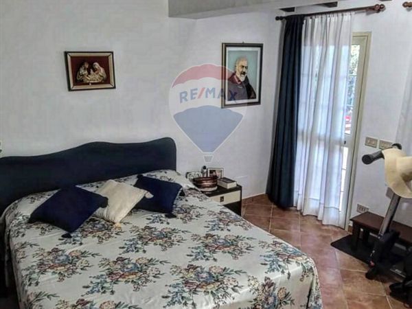 Villa singola Termini Imerese, PA Vendita - Foto 2